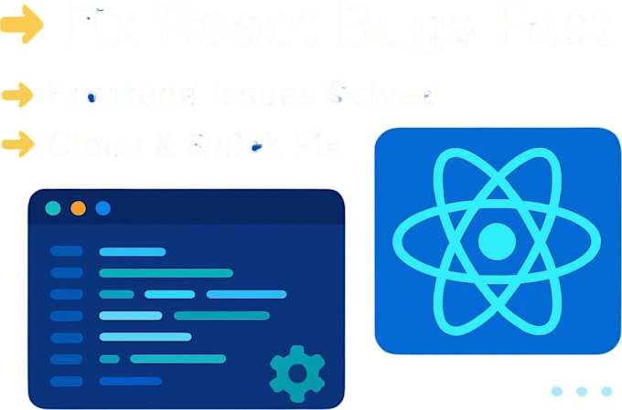 fix frontend bugs and frontend issues