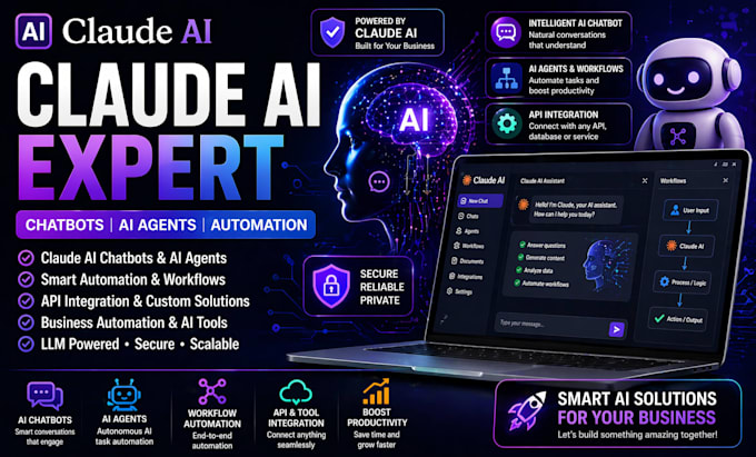 build claude code, ai chatbot, cowork ai agents, claude code, ai automation n8n