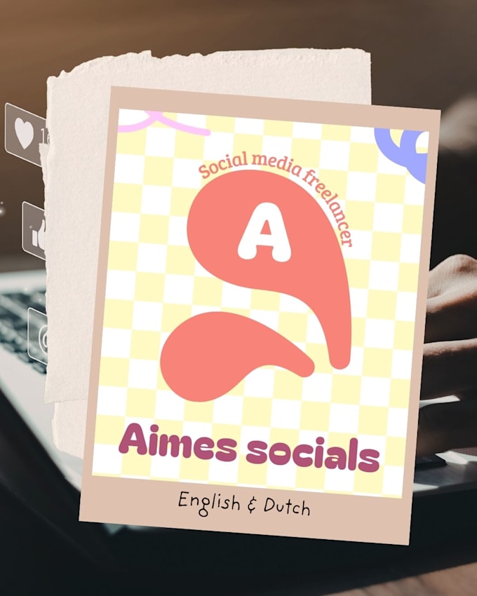 translate articles,post or blog