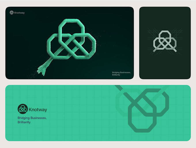 create cinematic 3d motion design and product animation