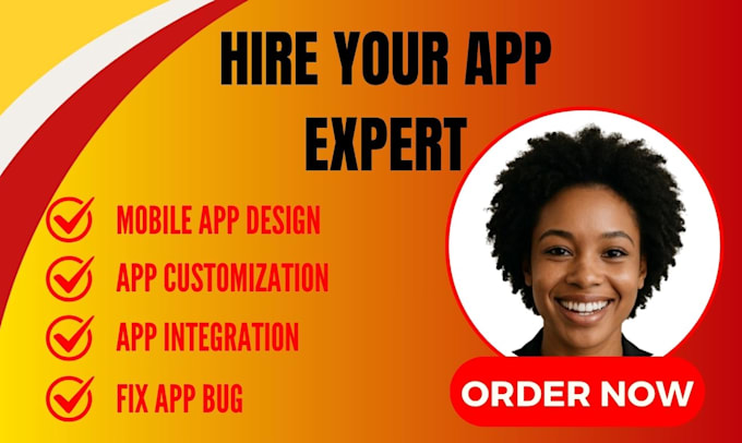 do mobile app design, app publish adalo, flutterflow, bubble io, appmysite