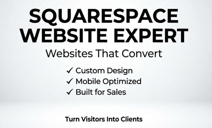 design squarespace website build modern squarespace design squarespace developer