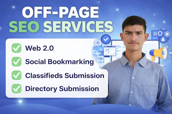 seo optimization to boost your website traffic fast