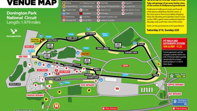 design a custom event map, isometric 3d map, or festival map