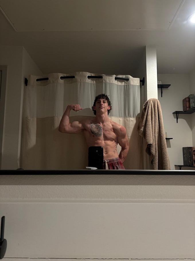 create you a custom workout plan for your goals