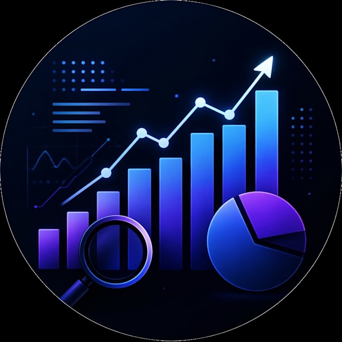 automated data analysis report