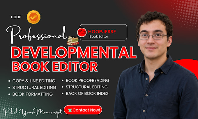 proofread, format memoir, developmental edit romance fiction novel book editor