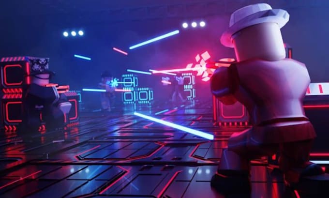 do roblox scripter, roblox weapon, roblox map, roblox combat, roblox developer