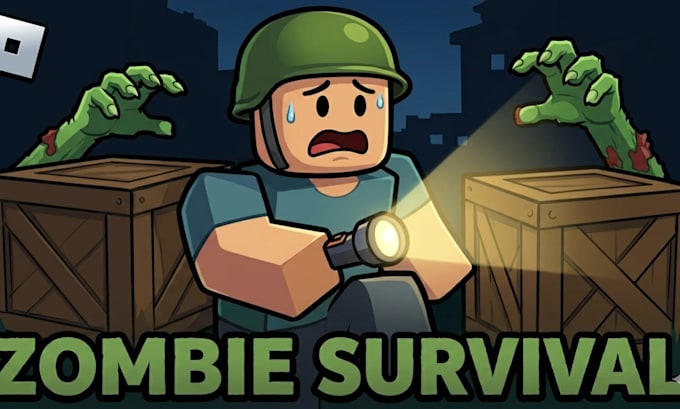 do roblox horror roblox avatar roblox scripting roblox clothes roblox 3d models