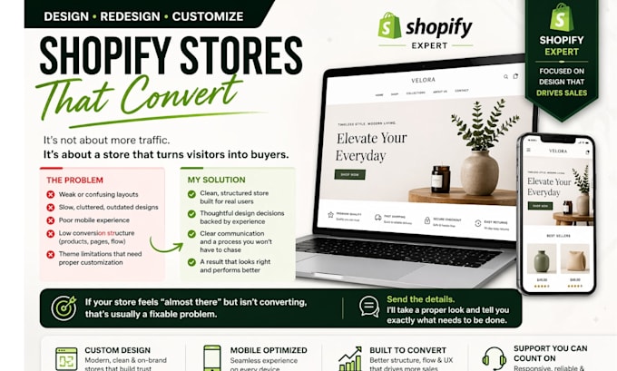 german shopify design shopify redesign german shopify store  shopify website