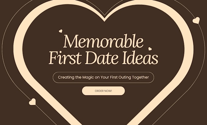 be you relationship adviser, dating, or breakup advice
