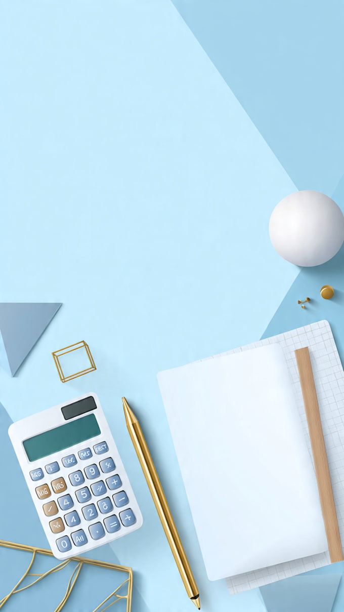 provide algebra calculus trigonometry geometry tutoring with step by step