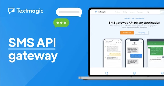 setup sip gateway, GSM gateway, voip, 3cx auto dialer, SMS gateway, did number