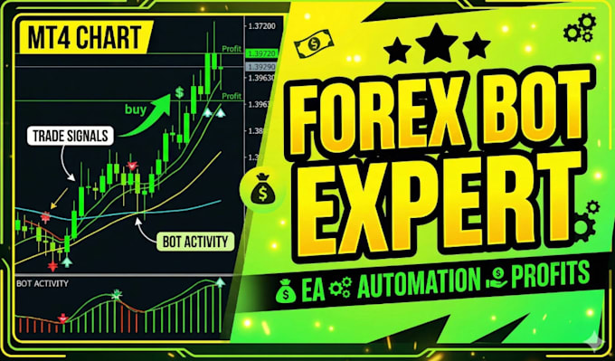 develop forex trading bot, forex bot, forex trading bot, forex trading bot