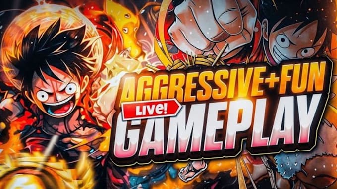 design youtube thumbnail in 1 hour