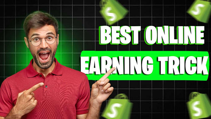 design thumbnails at comfortable rates