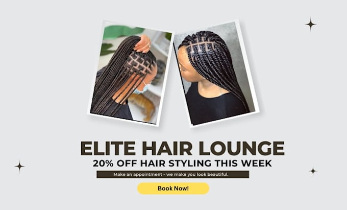 design professional canva instagram posts for your business