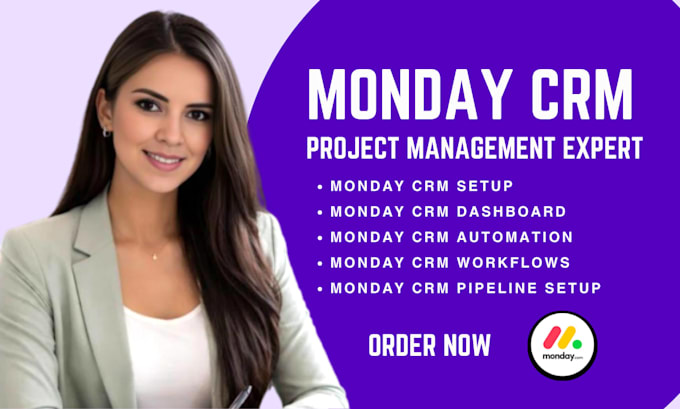 do workflow project management monday com monday crm workflow monday dashboard