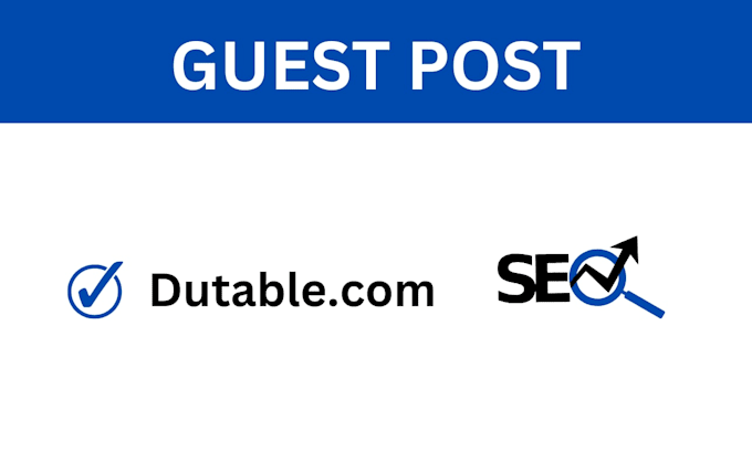 guest post on high da websites with do follow links