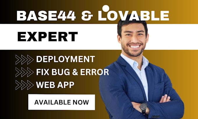 base44 bug fixing base44 debugging base44 integration lovable ai lovable app