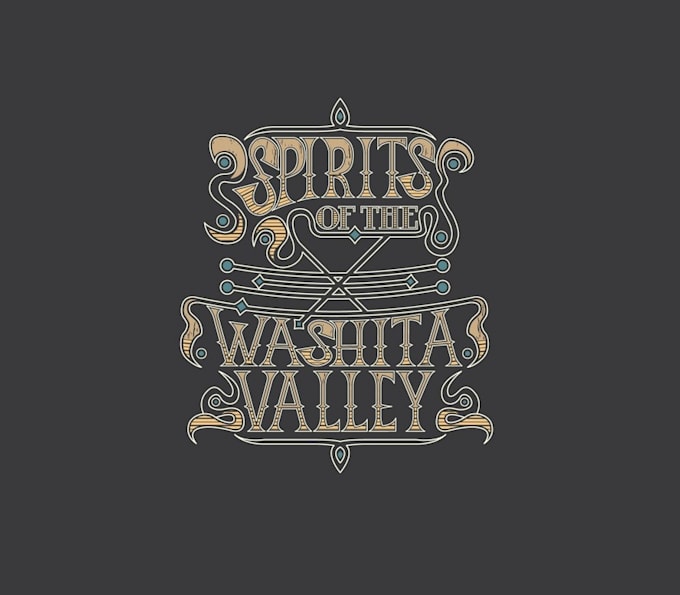 design unique whiskey distillery logo