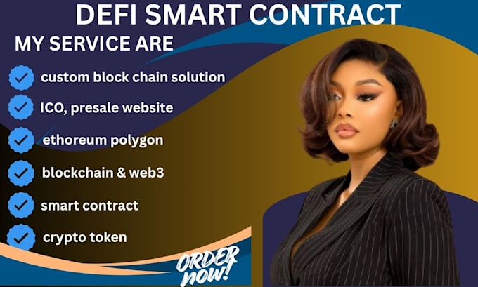 do lockchain web3 dapp, smart contract and solana
