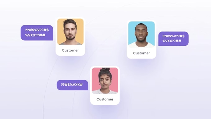 do saas explainer video, saas product video and saas software explainer