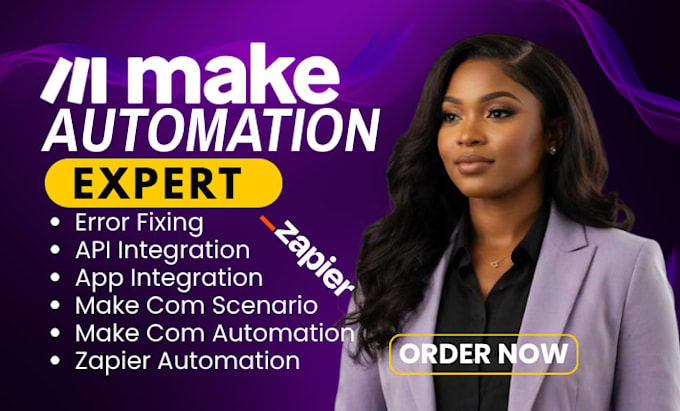 do make com automation n8n automation ai automation gohighlevel workflows