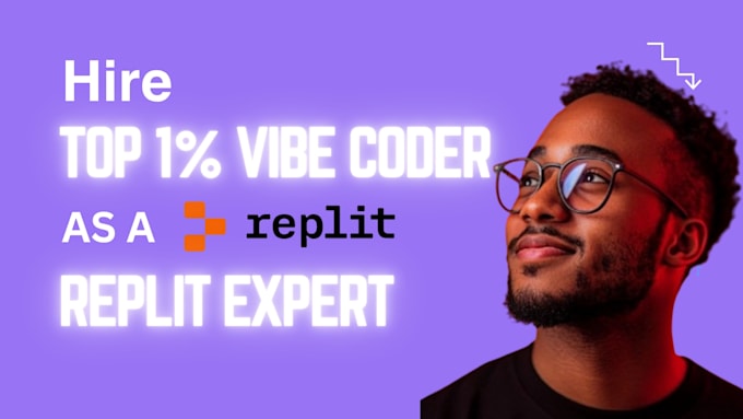 replit expert replit migration replit integration replit deployment replit bug