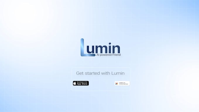 create a premium 3d saas explainer video and UI animation