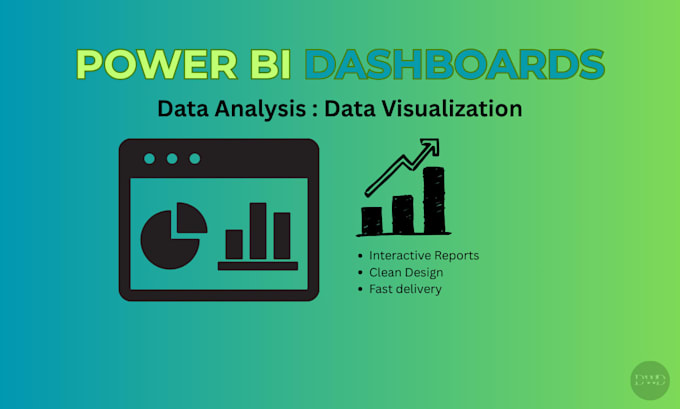 build professional power bi dashboards
