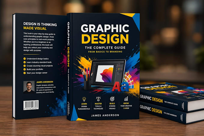 design custom digital planners and journals for you