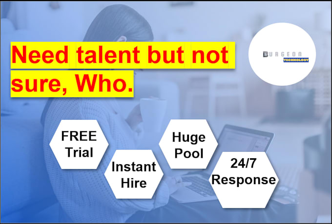 provide consultancy on software solutions