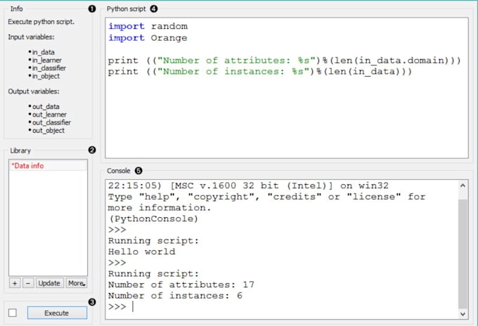 python code script programming python bot automation web scraping python to exe