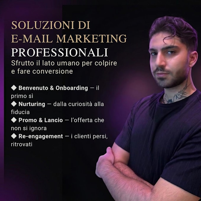 write human sales copy that converts using sales psychology