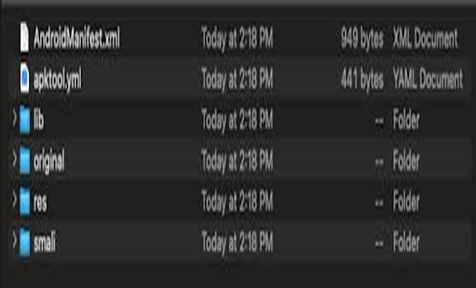 decompile unity game reverse engineering decompile android apk exe decompile
