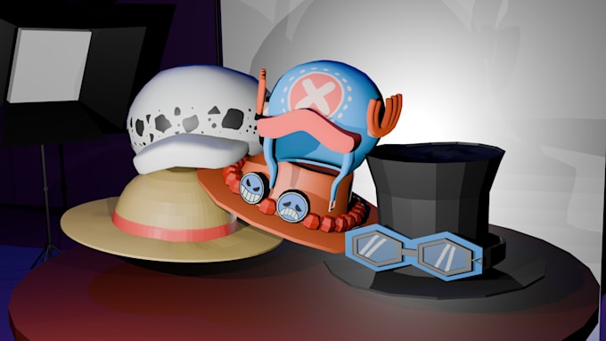 create accessories for roblox ugc that sell