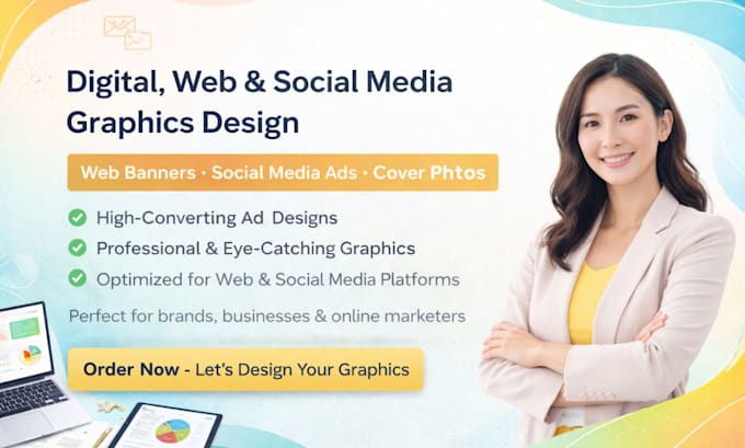 create canva templates branding graphics design logo poster