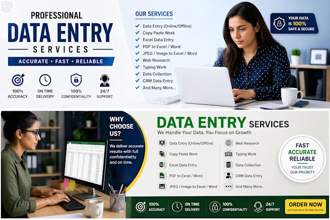 do fast accurate data,  copy paste, merge,  split excel data