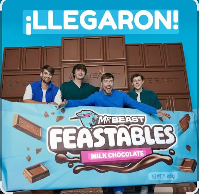 design mrbeast style thumbnails