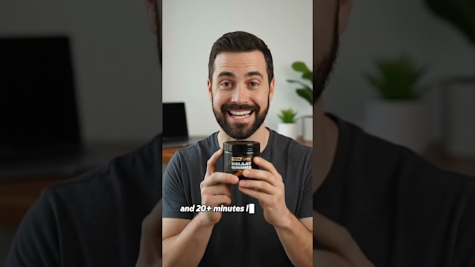 create ai ugc video ads for your product that boost sales