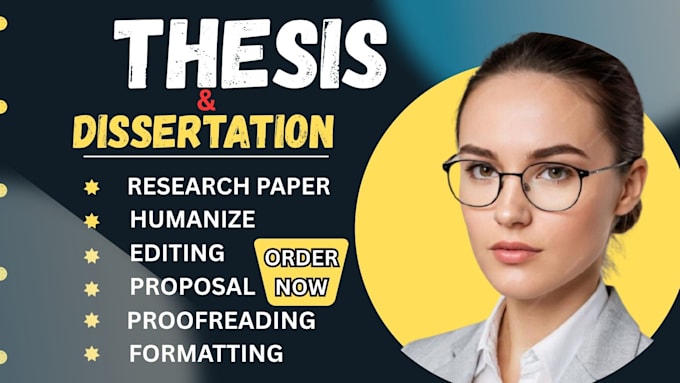 expertly proofread, edit research mba, phd dissertation, master bachelor thesis