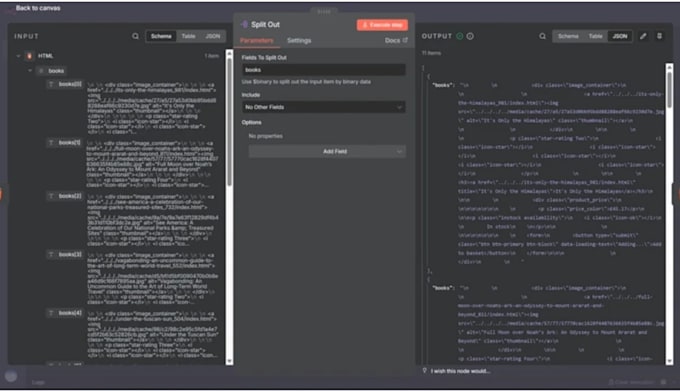web scraping,web automation,web bot,uipath,apify actor,rpa bot,cheerio,python