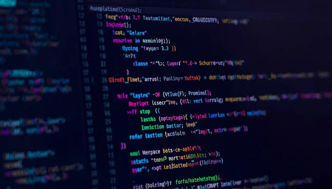 fix python bugs, debug errors and optimize your code fast