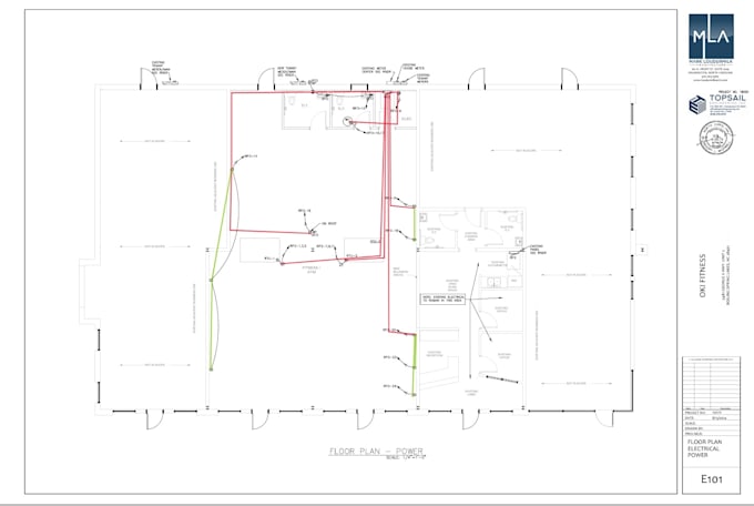 be your remote electrical estimator and assistant