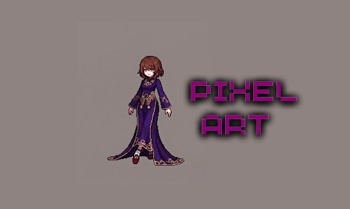 pixel art sprite, 2d pixel art, 8 bit art, sprite animation