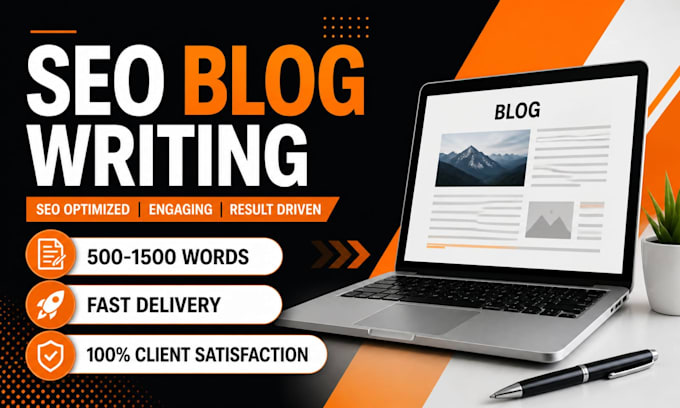 write SEO gardening articles for beginners