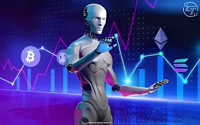 reliable programmer for c, cpp, java, python, programming tasks and projects