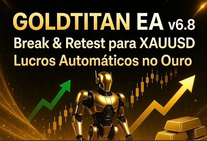 develop automated trading robots for mt5 advanced strategies