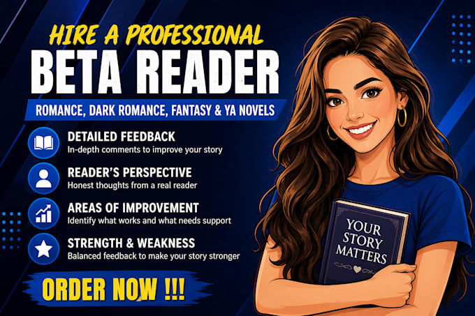 beta ya dark romance beta read romance dark beta read middle grade beta reader